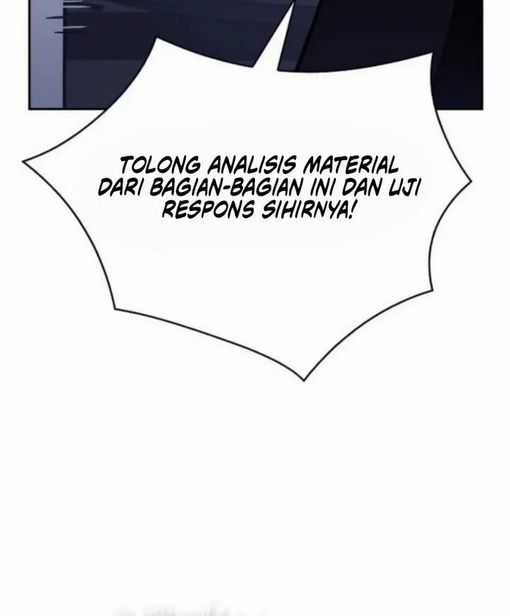 The Demon Slayer’s Restaurant Chapter 26 fixed Gambar 45